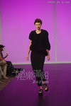 HKFW2011S-PolyU_034.jpg