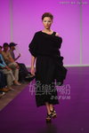 HKFW2011S-PolyU_036.jpg