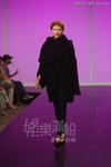 HKFW2011S-PolyU_037.jpg