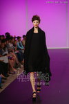 HKFW2011S-PolyU_040.jpg