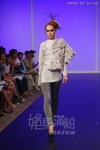 HKFW2011S-PolyU_047.jpg