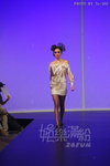 HKFW2011S-PolyU_051.jpg