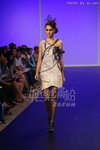 HKFW2011S-PolyU_053.jpg