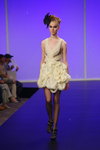 HKFW2011S-PolyU_056.jpg