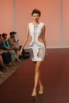 HKFW2011S-PolyU_063.jpg