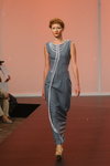 HKFW2011S-PolyU_068.jpg