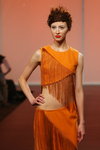 HKFW2011S-PolyU_075.jpg