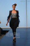 HKFW2011S-PolyU_078.jpg