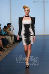 HKFW2011S-PolyU_084.jpg