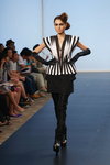 HKFW2011S-PolyU_089.jpg