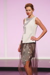 HKFW2011S-PolyU_095.jpg