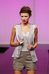 HKFW2011S-PolyU_096.jpg