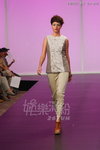 HKFW2011S-PolyU_103.jpg