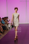 HKFW2011S-PolyU_107.jpg