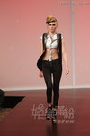 HKFW2011S-PolyU_117.jpg