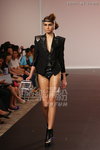 HKFW2011S-PolyU_125.jpg