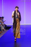 HKFW2011S-PolyU_132.jpg