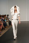 HKFW2011S-PolyU_172.jpg