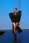 HKFW2011S-PolyU_174.jpg