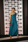 HKFW2011S-D1M3_57.jpg