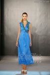 HKFW2011S-D1M3_60.jpg