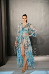 HKFW2011S-D1M3_62.jpg