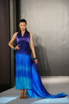 HKFW2011S-D1M3_70.jpg