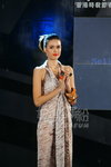 HKFW2011S-D1M3_85.jpg