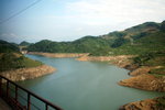K366-110627_240.jpg