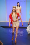 HKFW2011S-D1M2_045.jpg