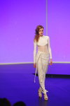 HKFW2011S-D1M2_053.jpg