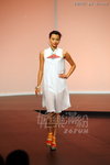 HKFW2011S-D1M2_060.jpg