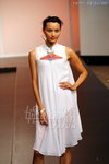 HKFW2011S-D1M2_061.jpg