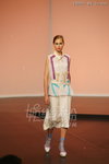 HKFW2011S-D1M2_062.jpg