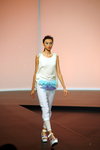 HKFW2011S-D1M2_064.jpg