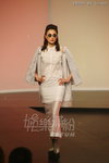 HKFW2011S-D1M2_069.jpg