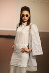 HKFW2011S-D1M2_070.jpg