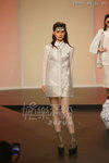 HKFW2011S-D1M2_078.jpg