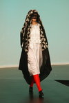 HKFW2011S-D1M2_084.jpg