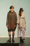 HKFW2011S-D1M2_086.jpg