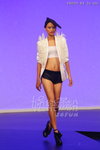 HKFW2011S-D1M2_089.jpg