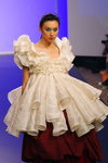 HKFW2011S-D1M2_097.jpg