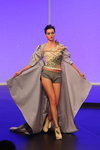 HKFW2011S-D1M2_098.jpg