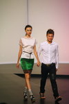 HKFW2011S-D1M2_115.jpg