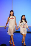 HKFW2011S-D1M2_110.jpg