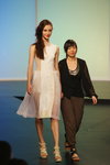 HKFW2011S-D1M2_112.jpg