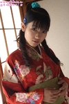 p_noriko_furisode_009.jpg