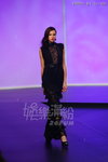 HKFW2011S-D2M2_205.jpg