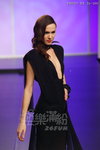 HKFW2011S-D2M2_211.jpg