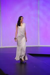 HKFW2011S-D2M2_212.jpg